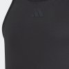 Dívčí šaty adidas G CLUB DRESS - foto 5