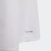 Dívčí šaty adidas G CLUB DRESS - foto 6