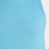 Dívčí šaty adidas G CLUB DRESS - foto 3