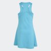 Dívčí šaty adidas G CLUB DRESS - foto 2