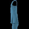 Dívčí šaty adidas G CLUB DRESS - foto 12