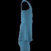 Dívčí šaty adidas G CLUB DRESS - foto 8