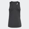 Dívčí tílko adidas G CLUB TANK - foto 2
