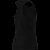 Dívčí tílko adidas G CLUB TANK - foto 9