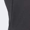 Dívčí tílko adidas G CLUB TANK - foto 4