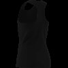 Dívčí tílko adidas G CLUB TANK - foto 11