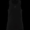 Dívčí tílko adidas G CLUB TANK - foto 6