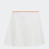 Dívčí sukně adidas G WOW SKIRT PRO - foto 0