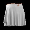 Dívčí sukně adidas G WOW SKIRT PRO - foto 11
