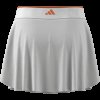 Dívčí sukně adidas G WOW SKIRT PRO - foto 10