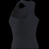 Dámské tílko adidas Y-TANK MIDI - foto 12