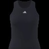Dámské tílko adidas Y-TANK MIDI - foto 7