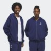 Mikina adidas ANTED FZ HOODY - foto 9