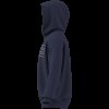 Mikina adidas ANTED FZ HOODY - foto 16
