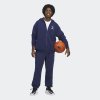 Mikina adidas ANTED FZ HOODY - foto 4