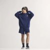 Mikina adidas ANTED FZ HOODY - foto 28