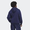 Mikina adidas ANTED FZ HOODY - foto 3