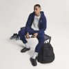 Mikina adidas ANTED FZ HOODY - foto 25