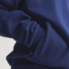 Mikina adidas ANTED FZ HOODY - foto 27