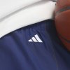 Pánské tepláky adidas ANTED TRK PANT - foto 24