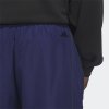 Pánské tepláky adidas ANTED TRK PANT - foto 7