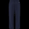 Pánské tepláky adidas ANTED TRK PANT - foto 13