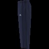 Pánské tepláky adidas ANTED TRK PANT - foto 15