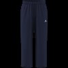 Pánské tepláky adidas ANTED TRK PANT - foto 9