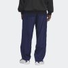 Pánské tepláky adidas ANTED TRK PANT - foto 3