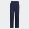 Pánské tepláky adidas ANTED TRK PANT - foto 1