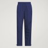 Pánské tepláky adidas ANTED TRK PANT - foto 20