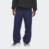Pánské tepláky adidas ANTED TRK PANT - foto 2