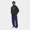 Pánské tepláky adidas ANTED TRK PANT - foto 5