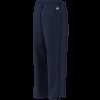 Pánské tepláky adidas ANTED TRK PANT - foto 12