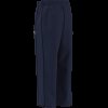 Pánské tepláky adidas ANTED TRK PANT - foto 14