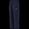 Pánské tepláky adidas ANTED TRK PANT - foto 16