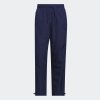 Pánské tepláky adidas ANTED TRK PANT - foto 0
