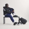 Pánské tepláky adidas ANTED TRK PANT - foto 22