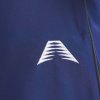 Pánské tepláky adidas ANTED TRK PANT - foto 21