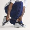Pánské tepláky adidas ANTED TRK PANT - foto 23