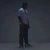 Pánské tepláky adidas ANTED TRK PANT - foto 28