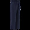 Pánské tepláky adidas ANTED TRK PANT - foto 10