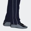 Pánské tepláky adidas ANTED TRK PANT - foto 8