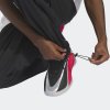 Pánské tepláky adidas ANTED TRK PANT - foto 6