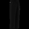 Pánské tepláky adidas ANTED TRK PANT - foto 10