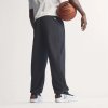 Pánské tepláky adidas ANTED TRK PANT - foto 18