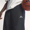 Pánské tepláky adidas ANTED TRK PANT - foto 19