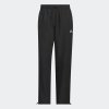 Pánské tepláky adidas ANTED TRK PANT - foto 1