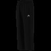 Pánské tepláky adidas ANTED TRK PANT - foto 16