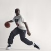 Pánské tepláky adidas ANTED TRK PANT - foto 17